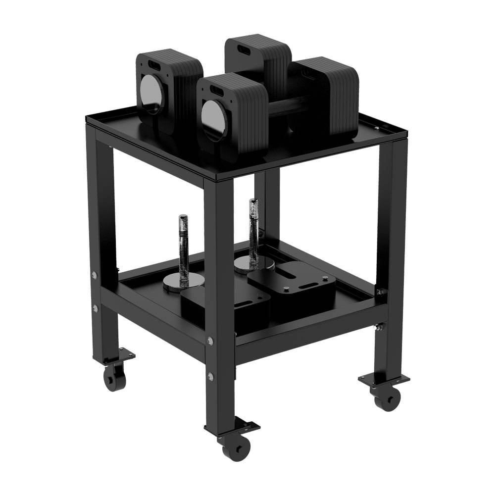 Wholesale Dumbbell & Plate Racks: Organize Your Weights Wholesale Dumbbell & Plate Racks: Organize Your Weights