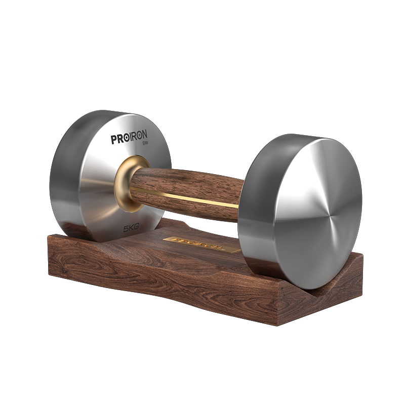 Adjustable Dumbbells for Strength Training 90 LBS 40 Kg Durable Steel Gym Home Equipment