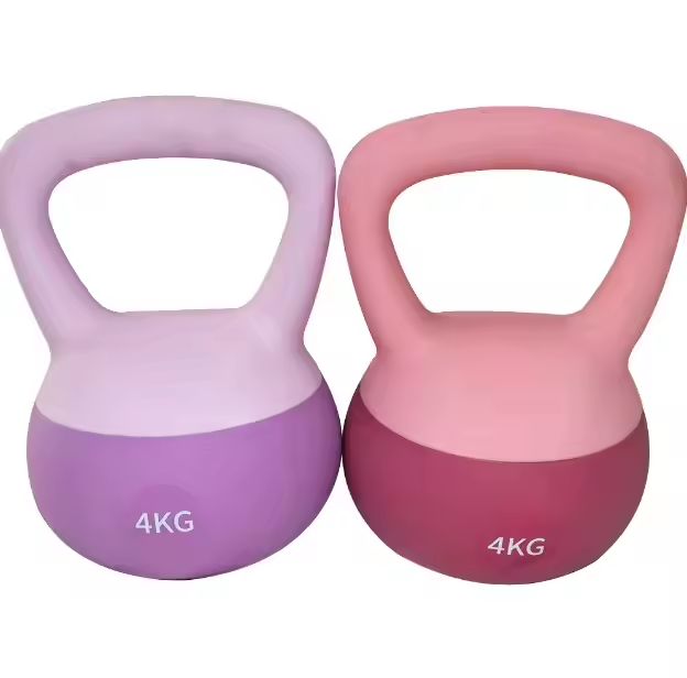 Buy Kettlebell Sets Wholesale: Direct from Manufacturer Buy Kettlebell Sets Wholesale: Direct from Manufacturer
