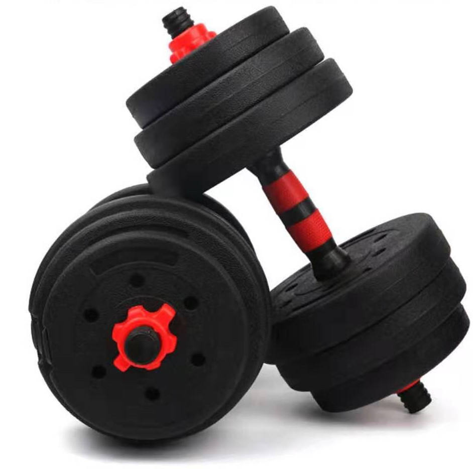 Top Dumbbell Sets: Wholesale Quality & Variety Top Dumbbell Sets: Wholesale Quality & Variety