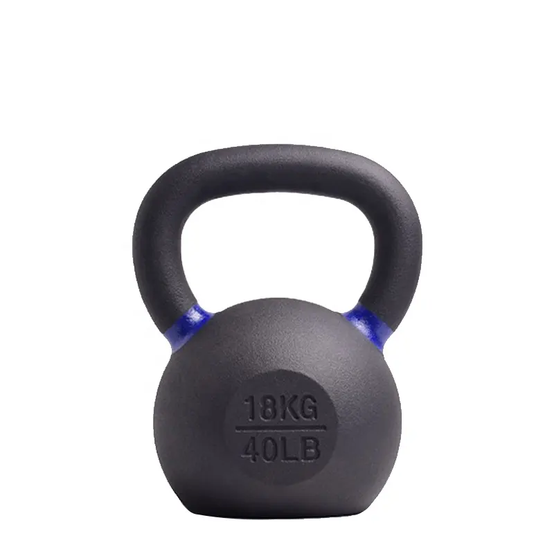 Wholesale 16kg Competition Kettlebells: Standard Weight Wholesale 16kg Competition Kettlebells: Standard Weight