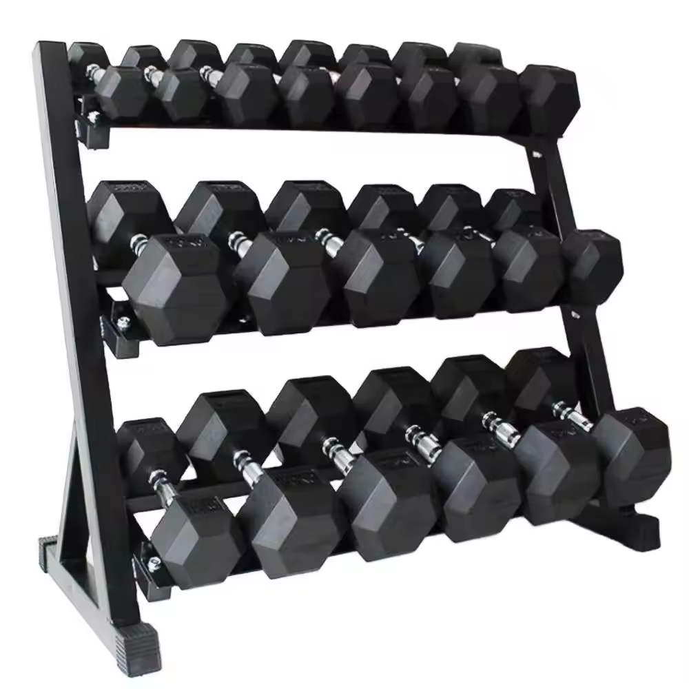 Wholesale 15 Pound Dumbbell Sets: Versatile Training Wholesale 15 Pound Dumbbell Sets: Versatile Training