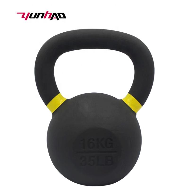 Wholesale Rogue Kettlebells: Durable & High-Performance Wholesale Rogue Kettlebells: Durable & High-Performance