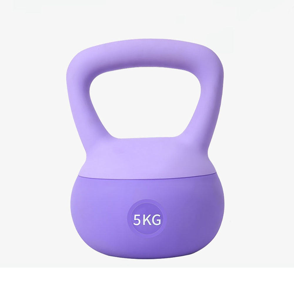 Wholesale 2 Lb Dumbbells: Light Weight Training Options Wholesale 2 Lb Dumbbells: Light Weight Training Options