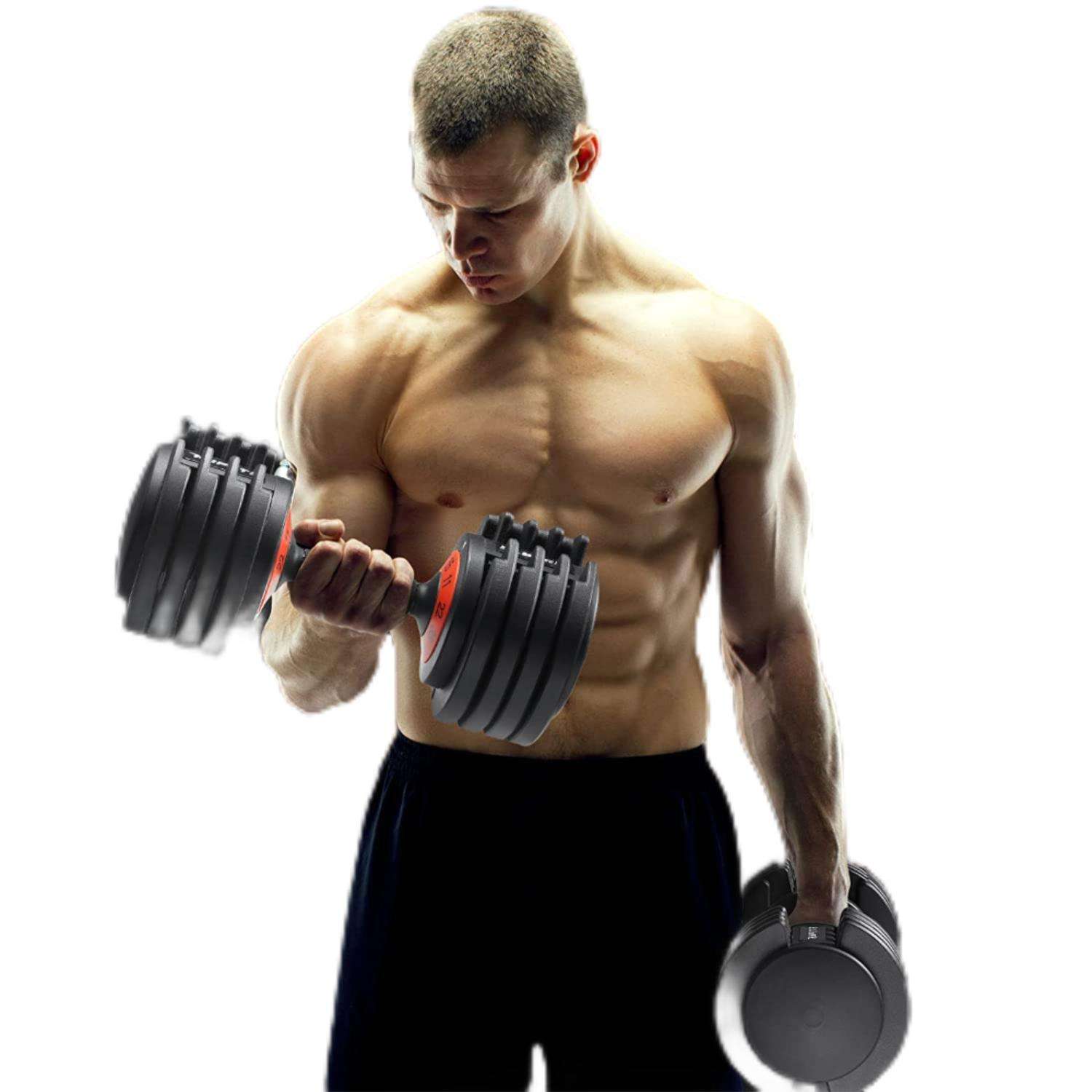 Wholesale OEM ODM Dumbbell Fitness Beginner Weights Home Hex Cement Cheap Dumbbell