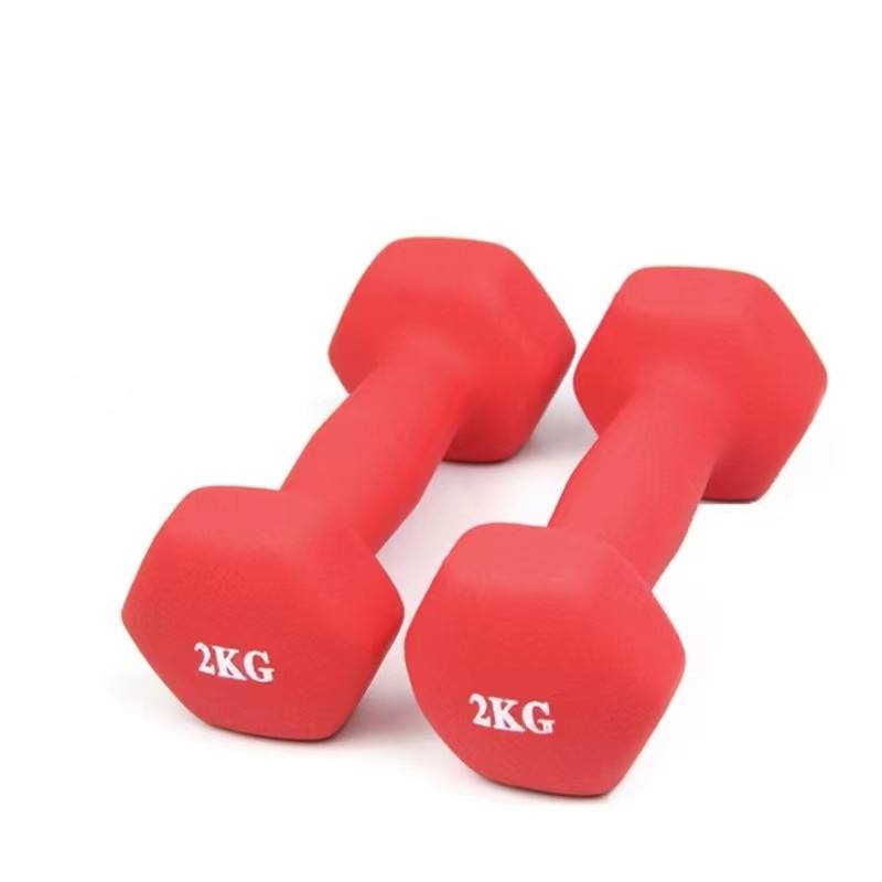 Buy Gym Dumbbells Wholesale: Direct from Manufacturer Buy Gym Dumbbells Wholesale: Direct from Manufacturer