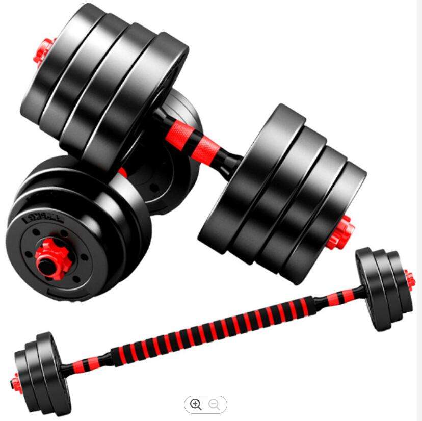 Wholesale Adjustable Dumbbell Bars: Customize Your Weights Wholesale Adjustable Dumbbell Bars: Customize Your Weights