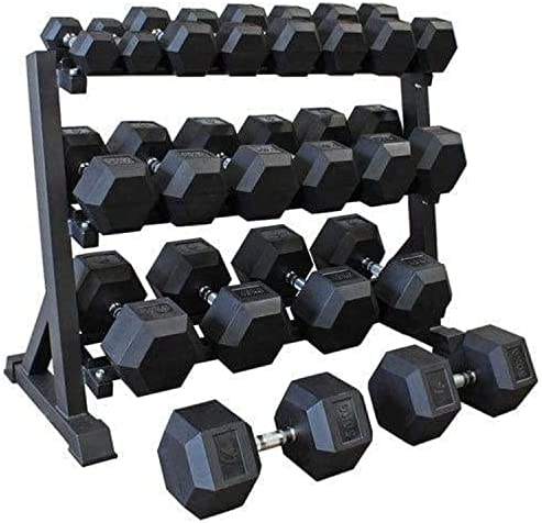 Wholesale Dumbbell Racks: Organize Your Gym Equipment Wholesale Dumbbell Racks: Organize Your Gym Equipment
