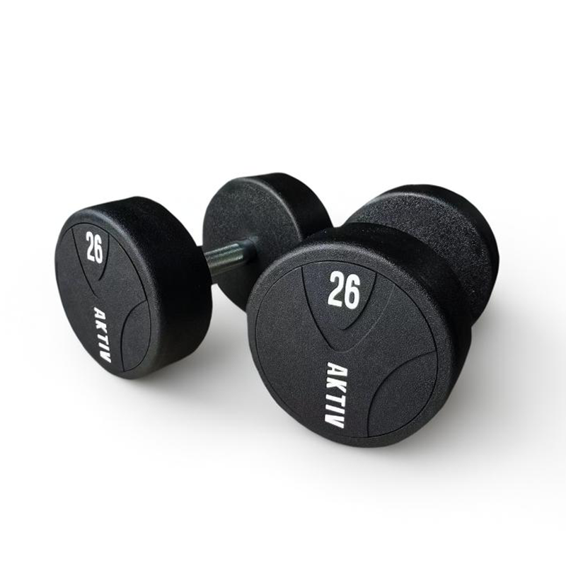 Factory Direct Supply Bench Press Free Weight Heavy Duty Gym Equipment Adjustable Dumbbell For Workout