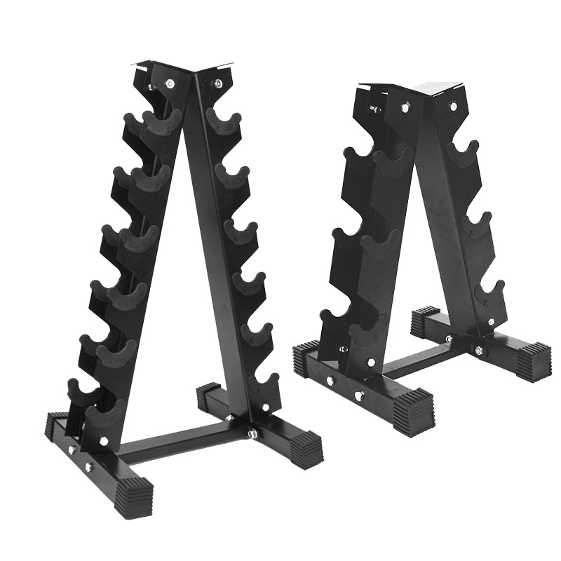 Wholesale Small Dumbbell Racks: Compact Storage for Home Wholesale Small Dumbbell Racks: Compact Storage for Home