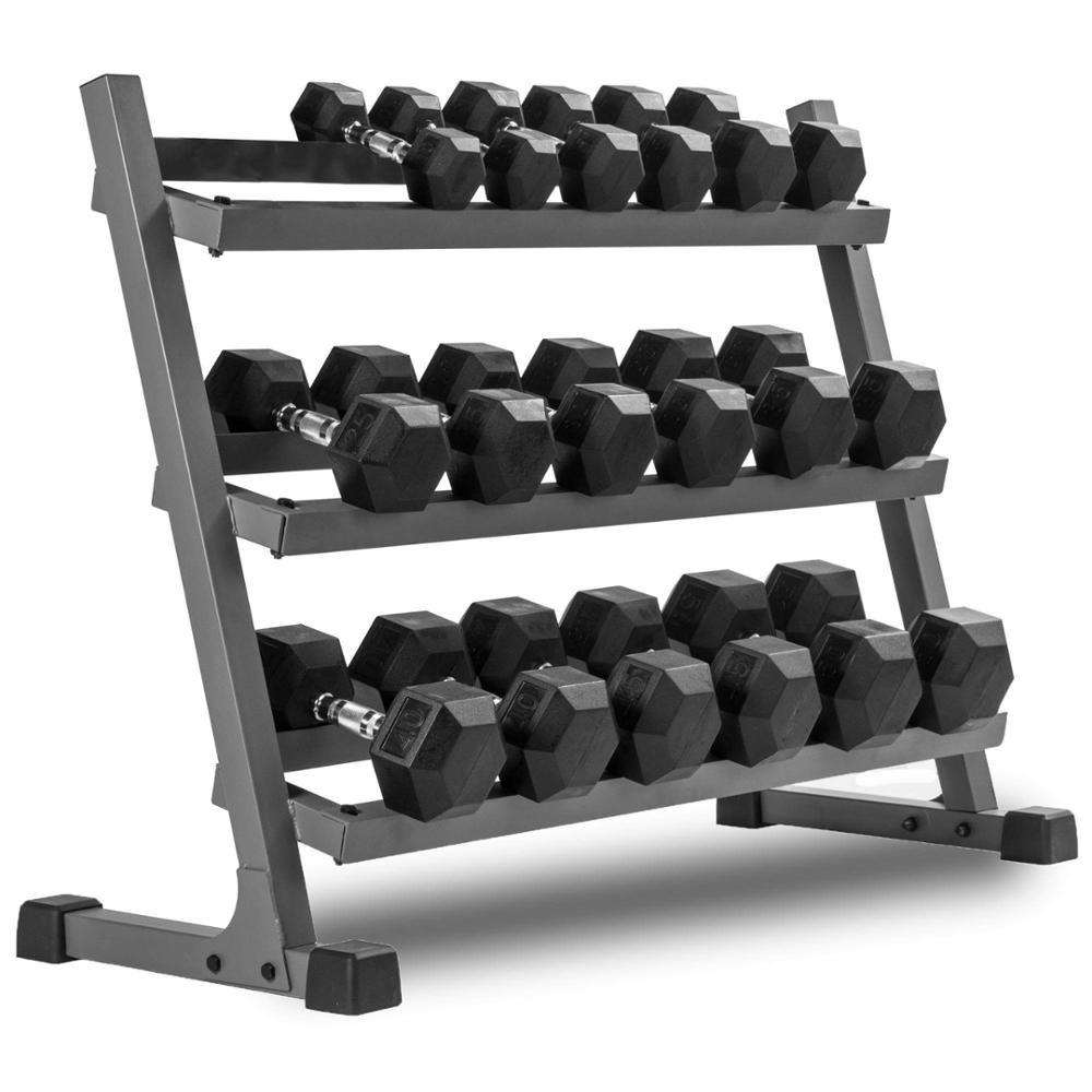 Wholesale Dumbbell Sets: Competitive Prices from Manufacturer Wholesale Dumbbell Sets: Competitive Prices from Manufacturer
