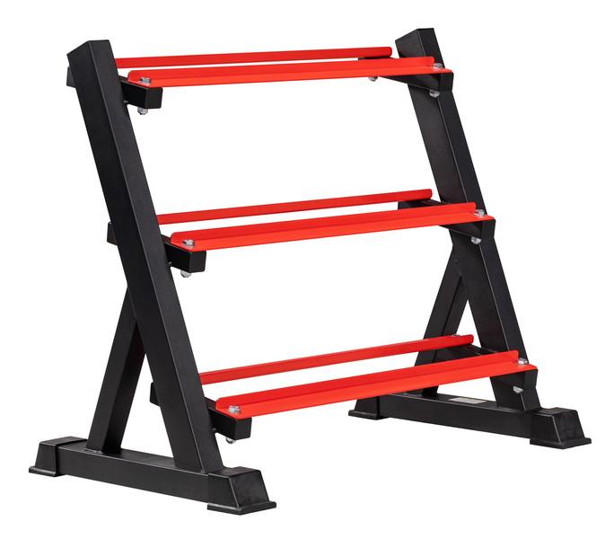 Wholesale Dumbbell Racks for Home Gyms: Compact Storage Wholesale Dumbbell Racks for Home Gyms: Compact Storage