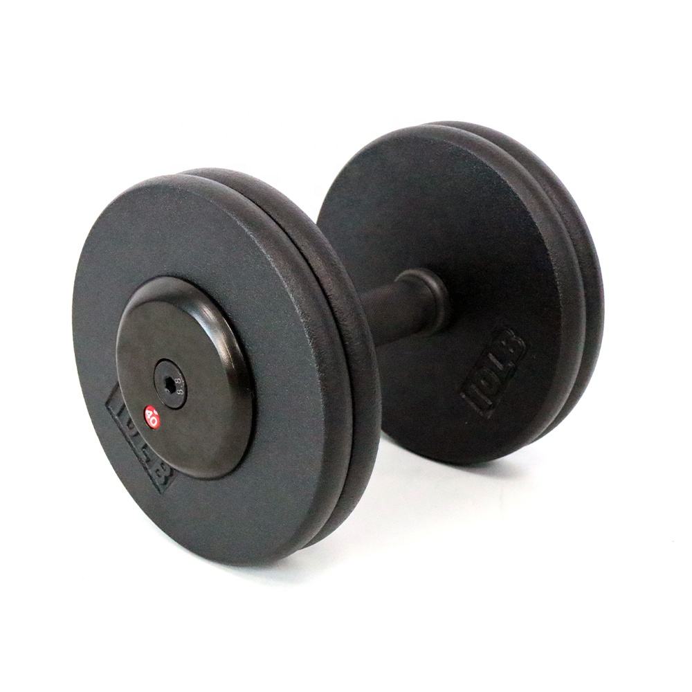 Wholesale CAP Adjustable Dumbbell Sets: Versatile Weights Wholesale CAP Adjustable Dumbbell Sets: Versatile Weights