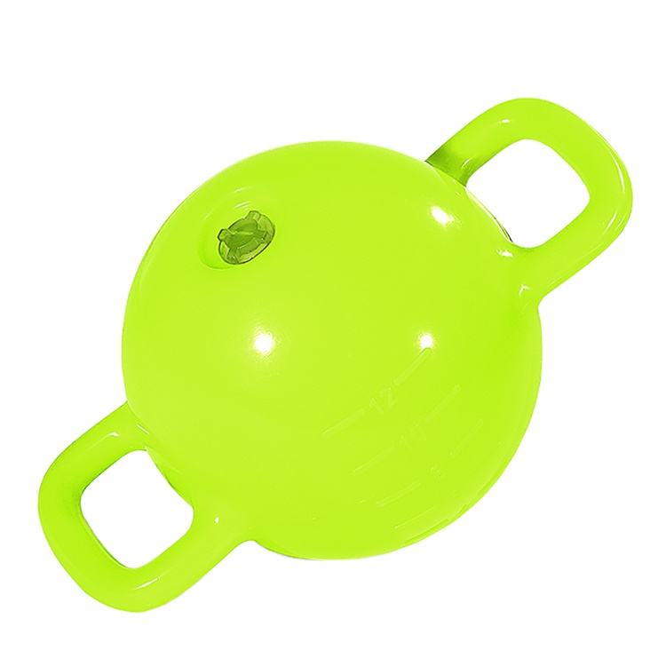 Factory Hotsell Gym Equipment Home Free Weightlifting Dumbbell System Kettlebell 50kg Adjustable Cement Dumbbell Set