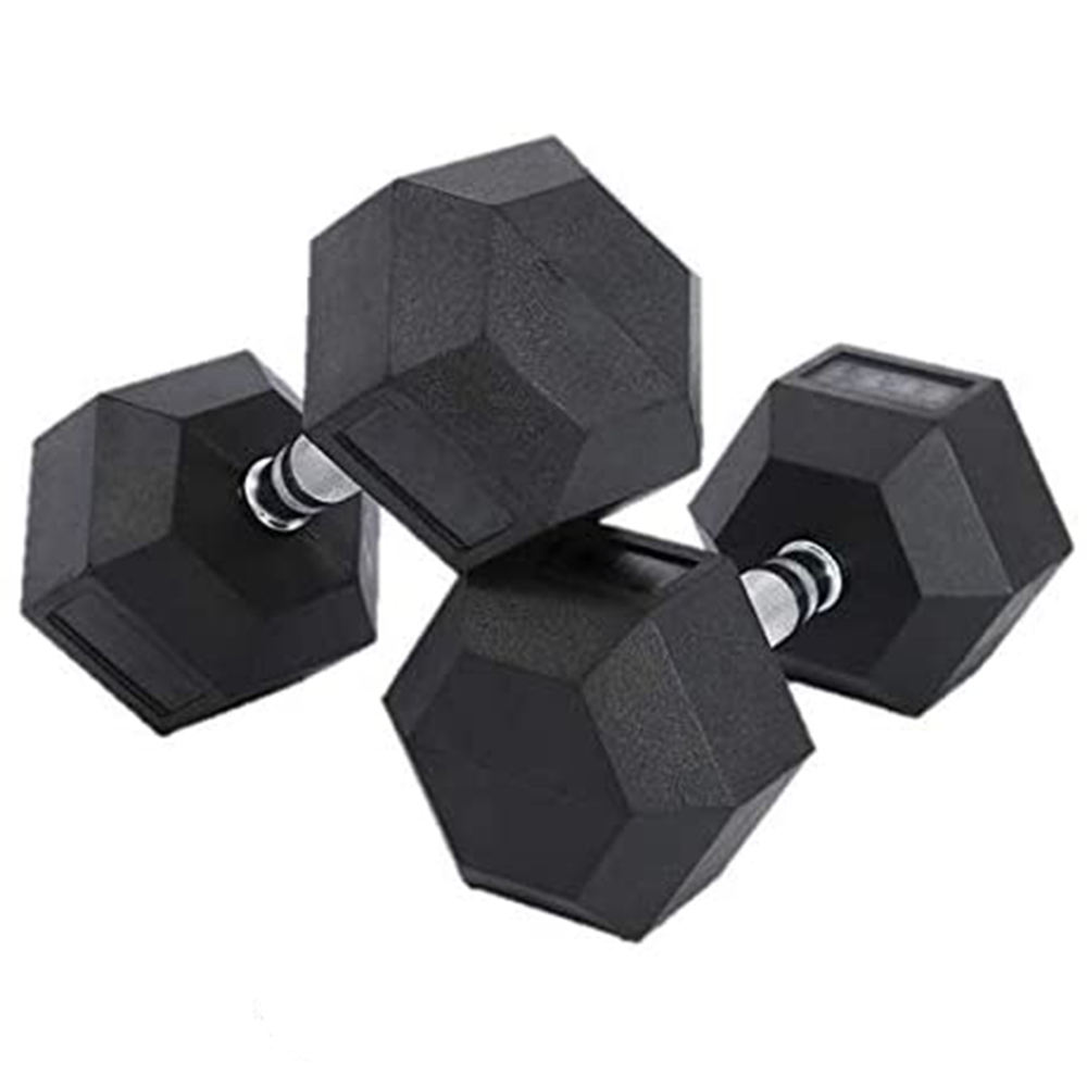 Wholesale 50 lb Dumbbell Sets: Versatile Training Weights Wholesale 50 lb Dumbbell Sets: Versatile Training Weights