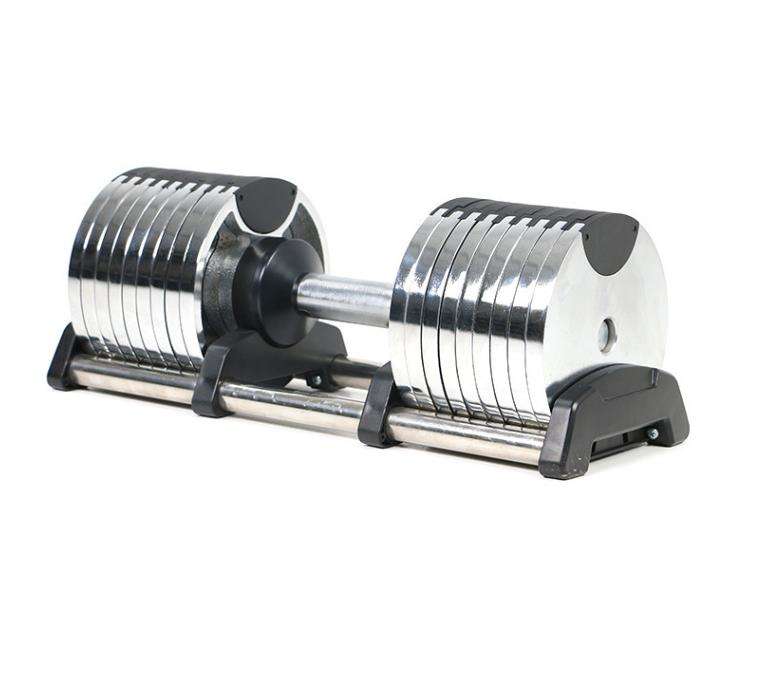 Lbs Set 50kg Chromed Gym Rubber Hex Dumbbells Fixed Rubber Coated Cheap 50kg Dumbbell 5kg Kg Box Men Dumbells 10kg 15kg Dumbells