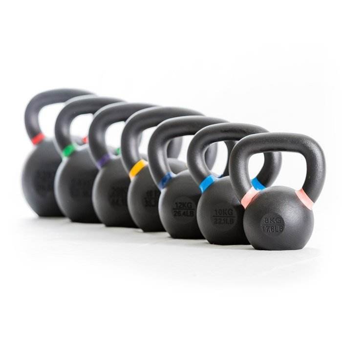 Soft Kettlebell Squat Training Soft Body Kettle Dumbbell Hip Strength Training Sand Kettlebell Fitness Home