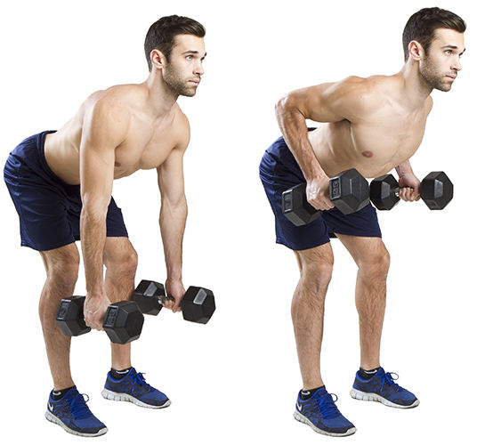 Rubber Hexagon Dumbbell1-50 kg 5-100 Lbs Bodybuilding Weights Gym Equipment Fitness Hex Dumbbells Set Price