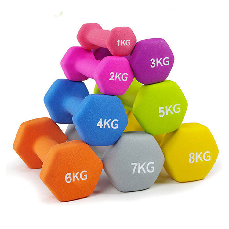 Soft Kettlebell Ladies Squat Training Soft Body 5kg Kettle Dumbbell Hip Strength Training Sand Kettlebell Fitness Home
