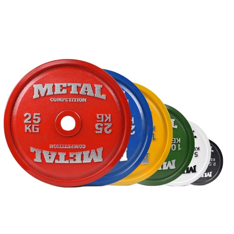 Wholesale Dumbbell Plates: Customize Your Dumbbell Weights Wholesale Dumbbell Plates: Customize Your Dumbbell Weights