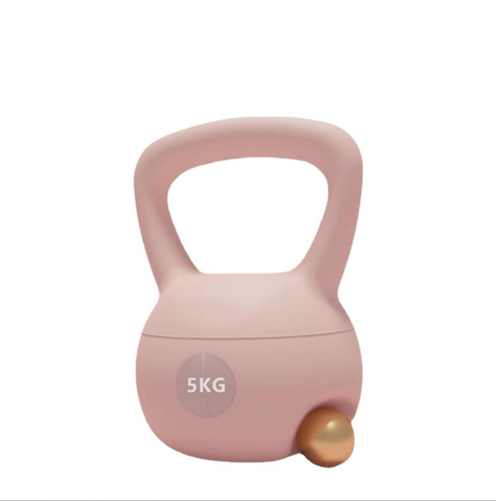 Wholesale Gym Equipment Prices: Dumbbells, Kettlebells & More Wholesale Gym Equipment Prices: Dumbbells, Kettlebells & More