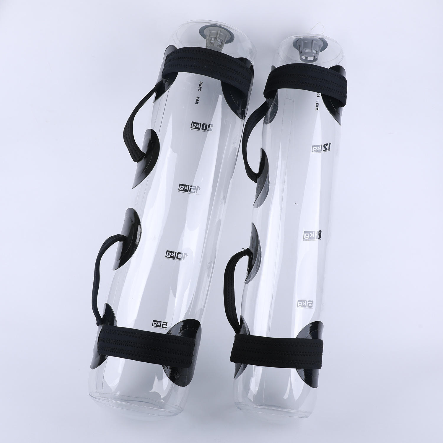 Wholesale 25 Dumbbell: Single Units & Sets Available Wholesale 25 Dumbbell: Single Units & Sets Available