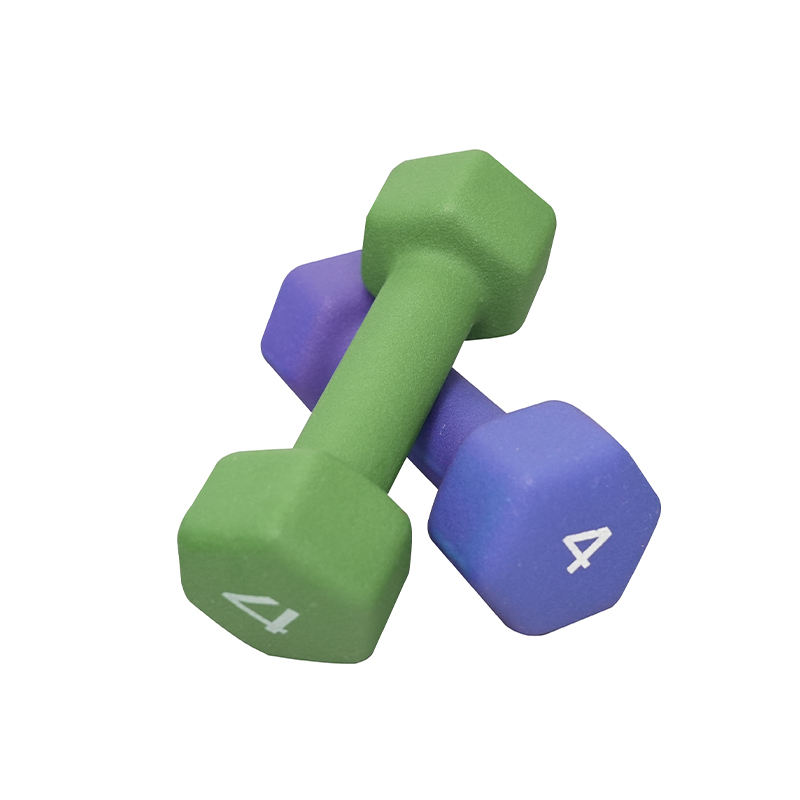 Wholesale 15 lb Hex Dumbbells: Versatile Training Weight Wholesale 15 lb Hex Dumbbells: Versatile Training Weight