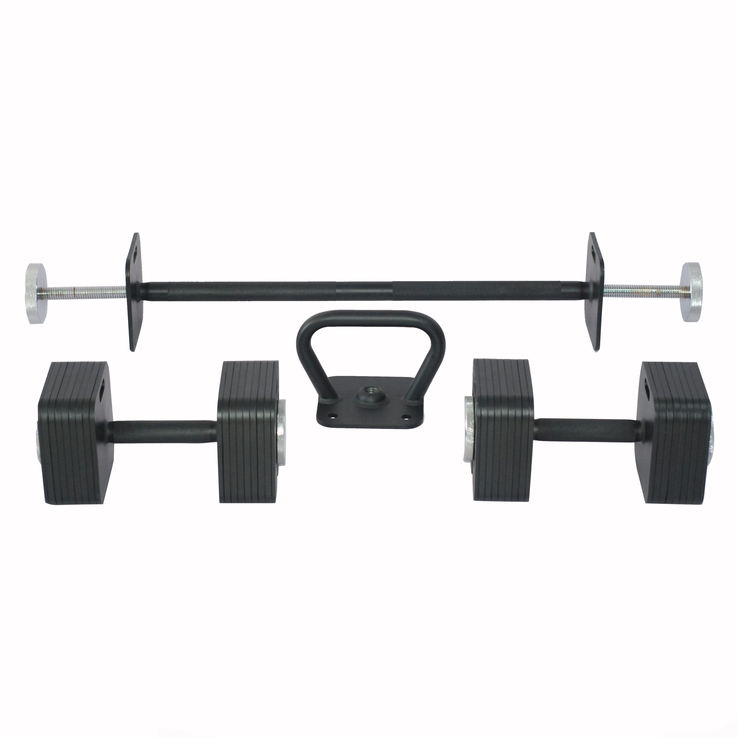 Soft Kettlebell Squat Training Soft Body Kettle Dumbbell Hip Strength Training Sand Kettlebell Fitness Home