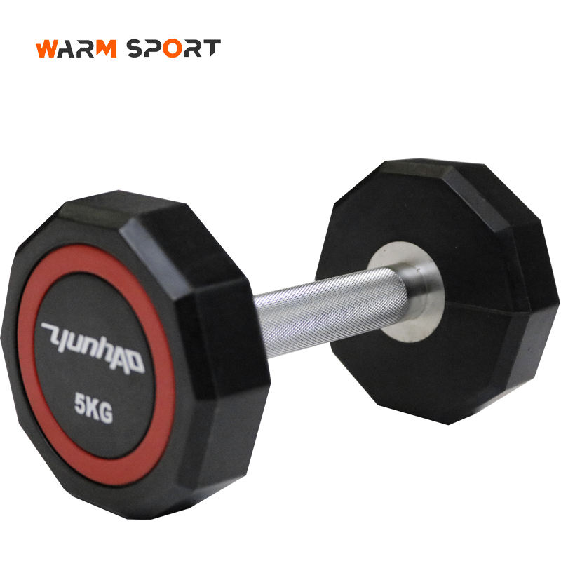 Wholesale 150 lb Dumbbell Sets: Heavy-Duty Strength Wholesale 150 lb Dumbbell Sets: Heavy-Duty Strength