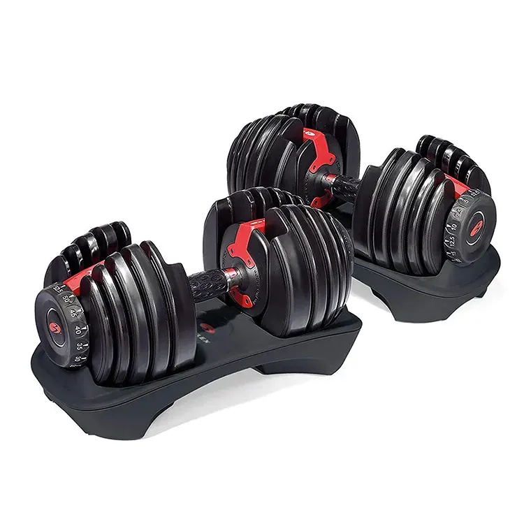 Wholesale Cheap Dumbbell Sets: Affordable Bulk Options Wholesale Cheap Dumbbell Sets: Affordable Bulk Options
