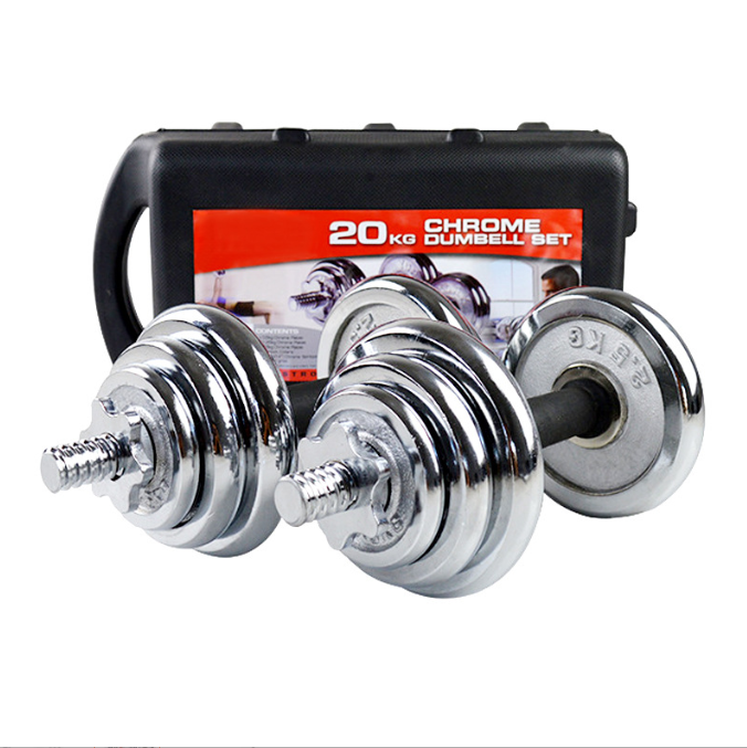 Wholesale Heavy Adjustable Dumbbell Sets: High Resistance Wholesale Heavy Adjustable Dumbbell Sets: High Resistance
