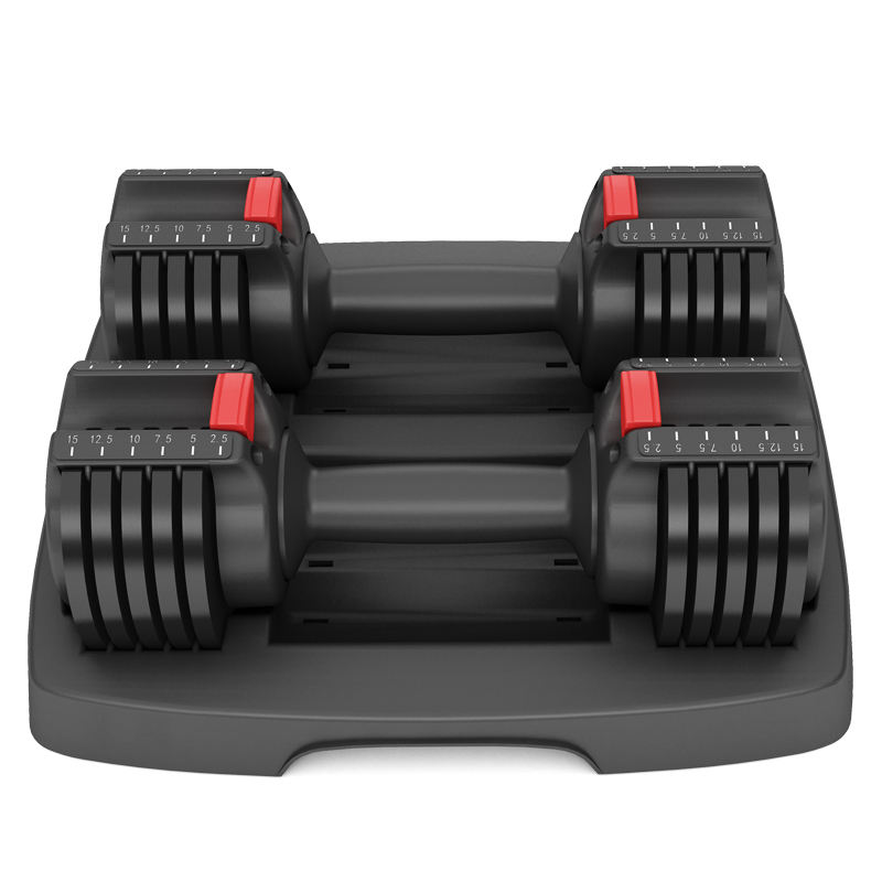 Top Adjustable Dumbbell Sets for Home Gyms: Wholesale Top Adjustable Dumbbell Sets for Home Gyms: Wholesale