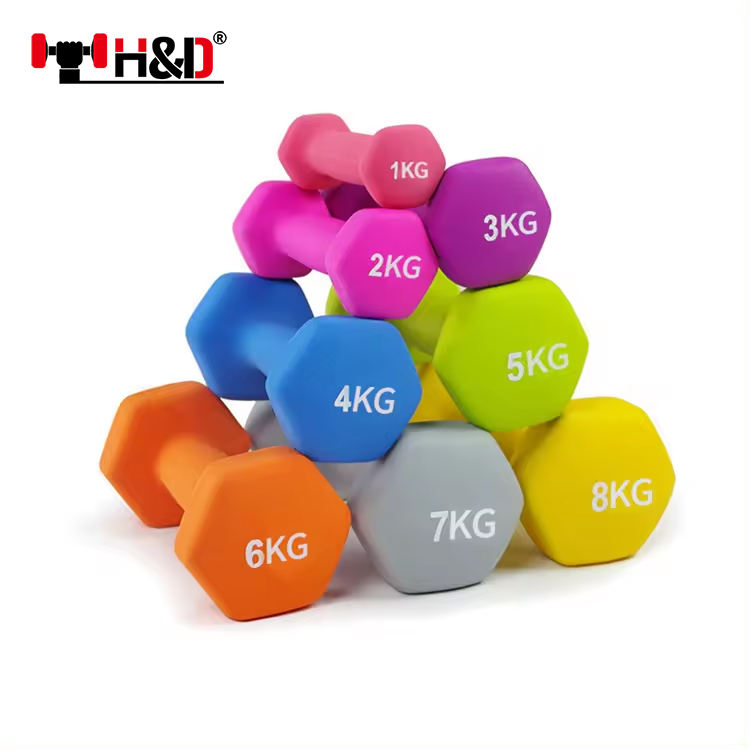 Products Factories Warehouse Yaheetech Set Free Weight Dumb 5 30 50kg Adjustable Setlife Fitness Dumbbell