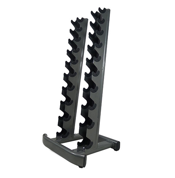 Wholesale Dumbbell Holder Racks: Secure Weight Storage Wholesale Dumbbell Holder Racks: Secure Weight Storage