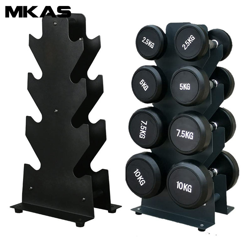 Wholesale Heavy Duty Dumbbell Racks: Robust Storage Wholesale Heavy Duty Dumbbell Racks: Robust Storage