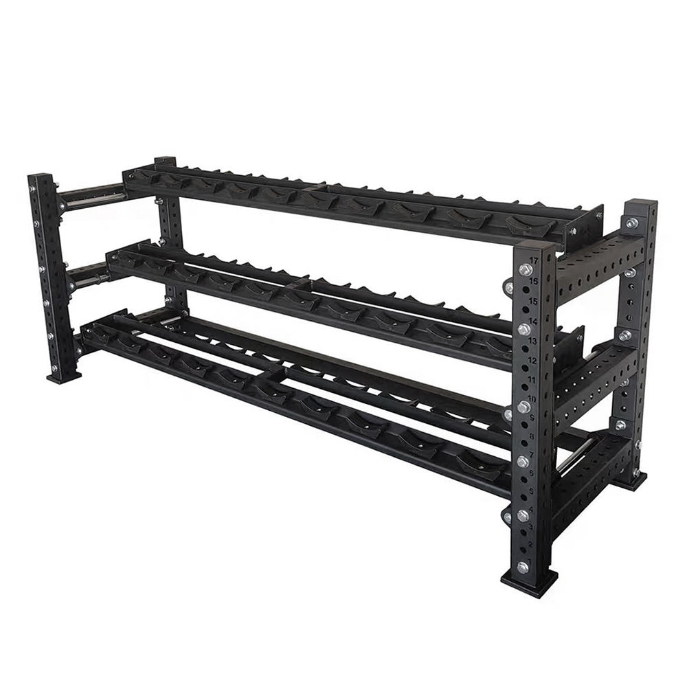 Wholesale Dumbbell Storage Racks: Organize Your Weights Wholesale Dumbbell Storage Racks: Organize Your Weights