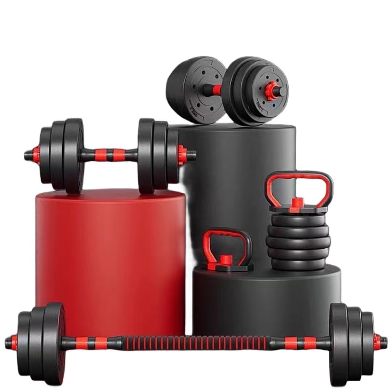 Exercise Sandbag 1kg 2kg 3kg 4kg 5kg Weight Lifting Adjustable Fitness Equipment Sports Soft Neoprene Sandbag Kettlebell