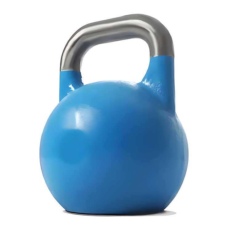 Wholesale Titan Fitness Equipment: Durable & Reliable Wholesale Titan Fitness Equipment: Durable & Reliable