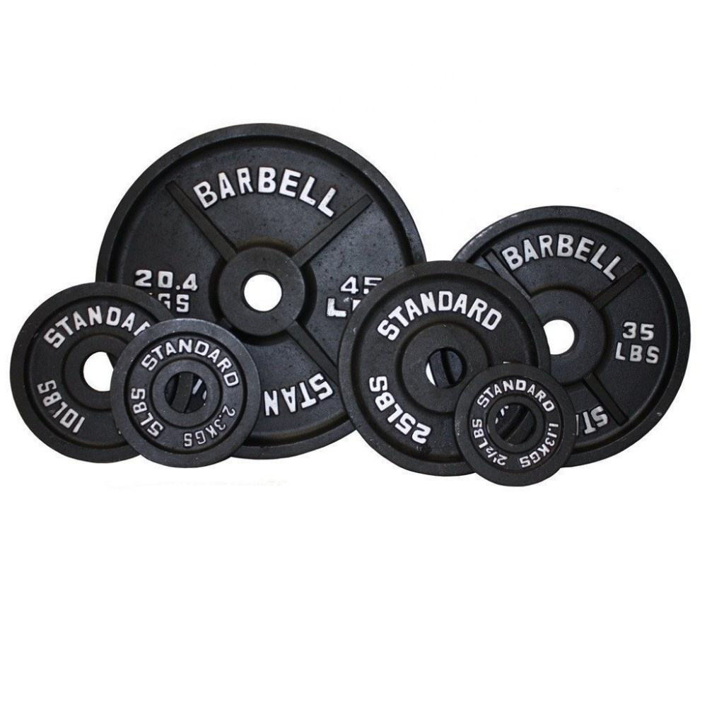 New Design Quick-Lock Square Weight Adjustable Dumbbell Set Non-Slip Dumbbell Strength Training for Home Square Weight Plates