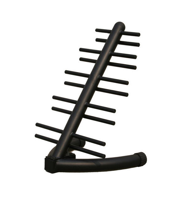 3 Tier Stand Wholesale Commercial/home Weight Gym Dumbbell Rack
