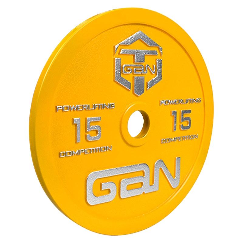 Gym Micro Plates 0.25/0.5/1 KG Dumbbell Fractional Weight Plate Rubber Fractional Add on Change Barbell bar