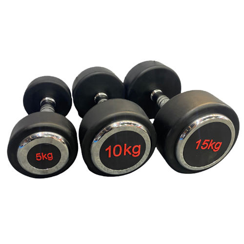 LEHE Exercise Ball Dumbbell Water Filled 13.9LB Adjustable Dumbbells Detachable Handle Kettlebell Singolo For Strength Training