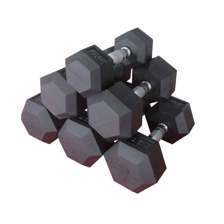 New Style Gym Weights 24KG 40KG Set Buy Online for Strength Training Adjustable Dumbbell
