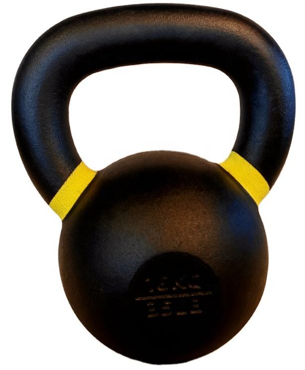 Wholesale 12 Kg Dumbbells: Quality Strength Training Tools Wholesale 12 Kg Dumbbells: Quality Strength Training Tools