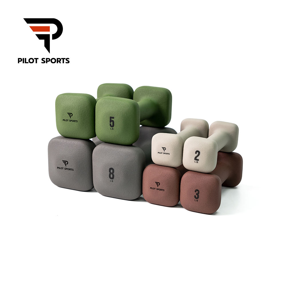 Wholesale Iron Dumbbells: Classic & Durable Strength Tools Wholesale Iron Dumbbells: Classic & Durable Strength Tools