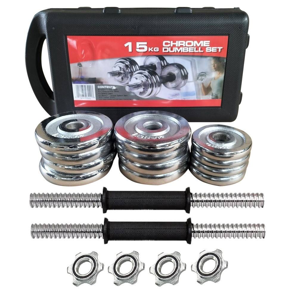 Wholesale Bench and Dumbbell Sets: Complete Workout Packages Wholesale Bench and Dumbbell Sets: Complete Workout Packages