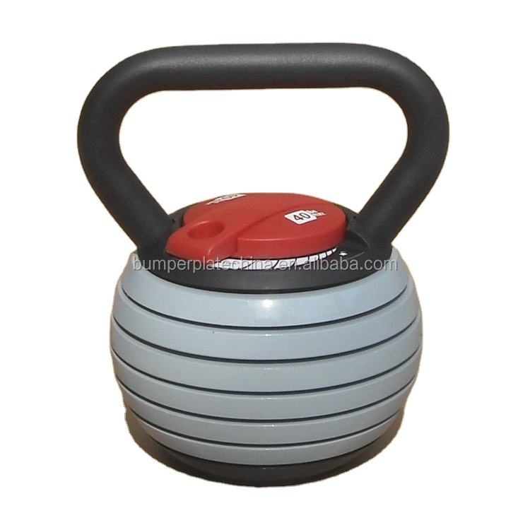 Wholesale Adjustable Weight Kettlebells: Customize Your Lift Wholesale Adjustable Weight Kettlebells: Customize Your Lift