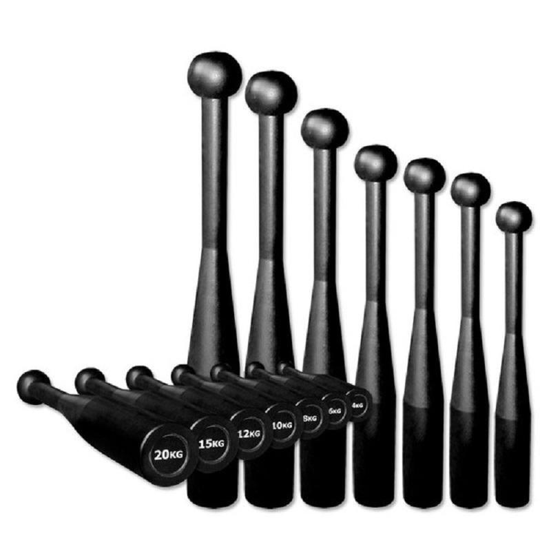 Soft Kettlebell Squat Training Soft Body Kettle Dumbbell Hip Strength Training Sand Kettlebell Fitness Home
