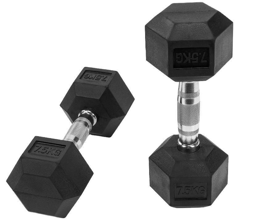 Gym Fitness Training Power Free Weights Gym KG LB Adjustable Dumbbell with Cheaper Price