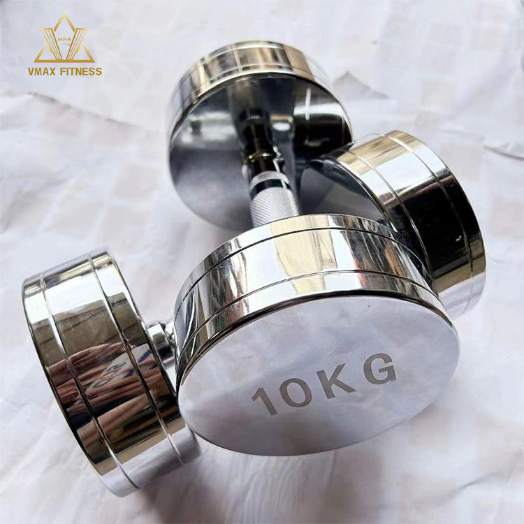 Dumbbell Set 50 kg 40kg 80kg 100kg 120kg 150kg 200kg Multifunctional Dumbbell Set